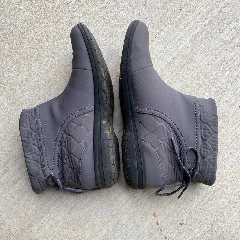 Merrell Boots - Picture 3 of 5